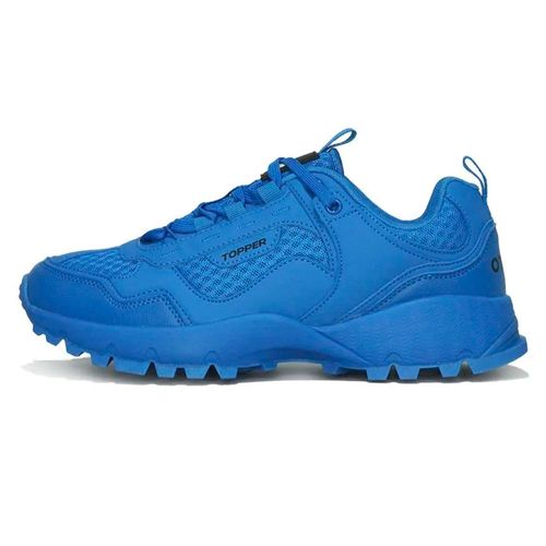ZAPATILLAS TOPPER EVER BENITO UNISEX