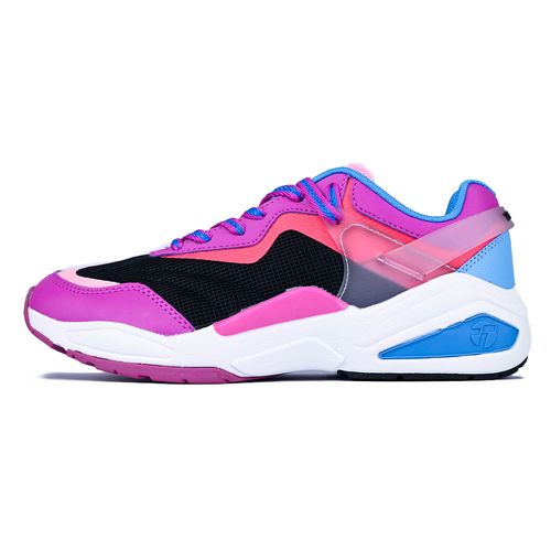 ZAPATILLAS TOPPER ABBEY BENITO MUJER