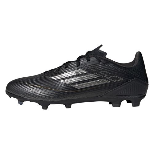 BOTINES ADIDAS F50 LEAGUE FG/MG HOMBRE