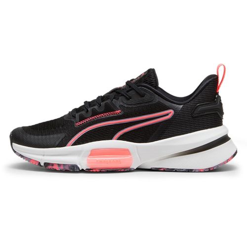 ZAPATILLAS PUMA PWRFRAME TR 3 MUJER