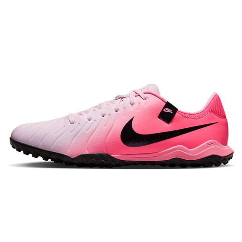 BOTINES NIKE LEGEND 10 ACADEMY TF HOMBRE