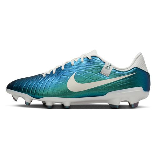 BOTINES NIKE LEGEND 10 ACADEMY HOMBRE