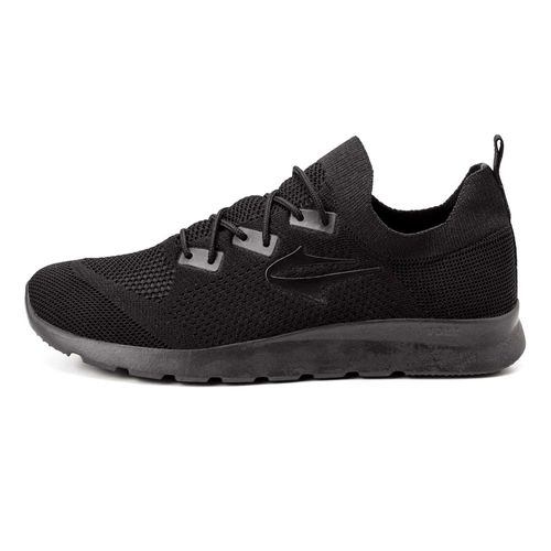 ZAPATILLAS TOPPER DRILL HOMBRE