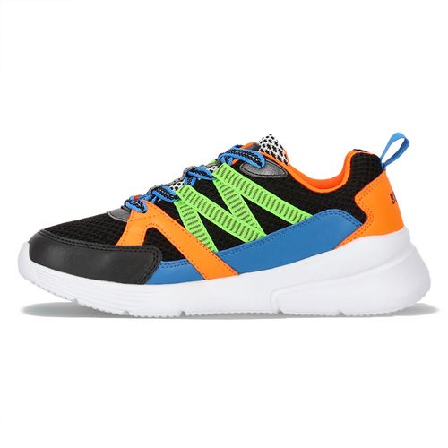ZAPATILLAS TOPPER CHALPA UNISEX