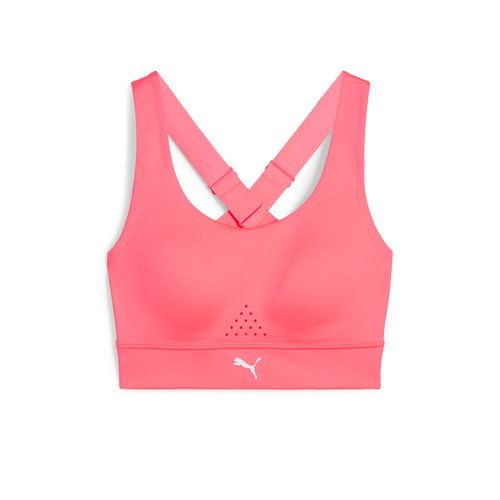 TOP DEPORTIVO PUMA PWRBREATHE MUJER