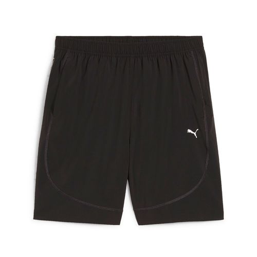 SHORT PUMA FLEX 7 HOMBRE