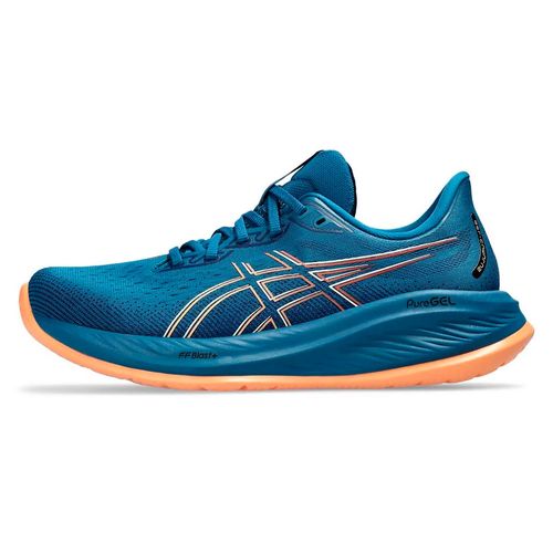 ZAPATILLAS ASICS GEL-CUMULUS 26 HOMBRE