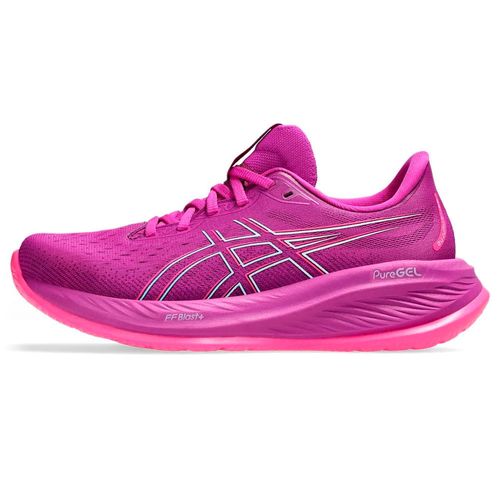 ZAPATILLAS ASICS GEL-CUMULUS 26 MUJER