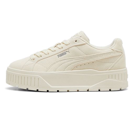 ZAPATILLAS PUMA KARMEN II MUJER