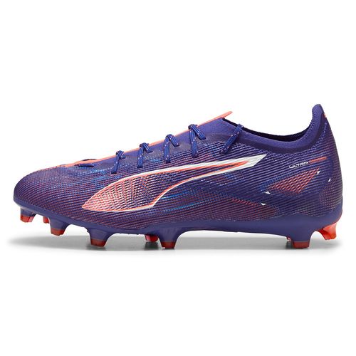 BOTINES PUMA ULTRA 5 PRO FG/AG UNISEX