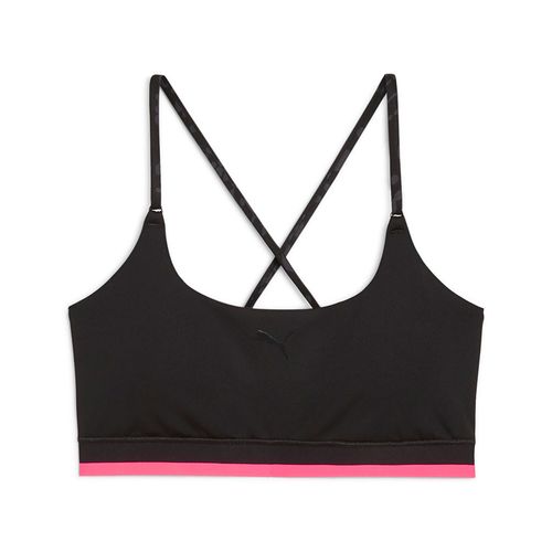 Top Deportivo PUMA MOVE HYPERNATURAL MUJER