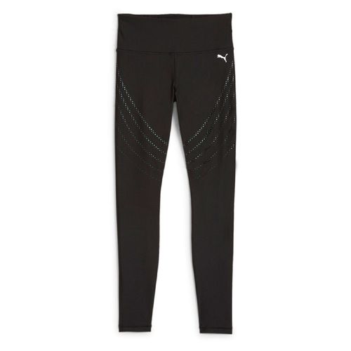 CALZAS PUMA RUN ULTRAFORM MUJER