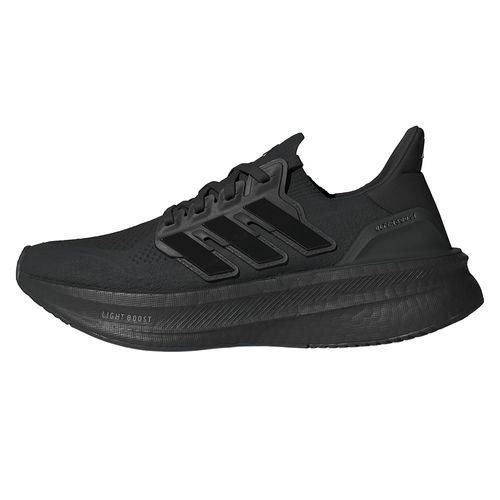 ZAPATILLAS ADIDAS ULTRABOOST 5 MUJER