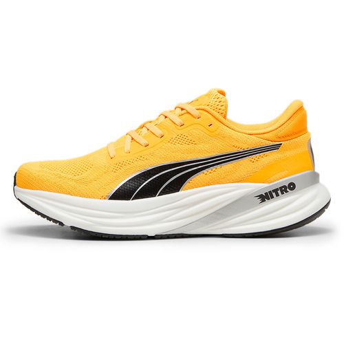 ZAPATILLAS PUMA MAGNIFY NITRO 2 FADE HOMBRE