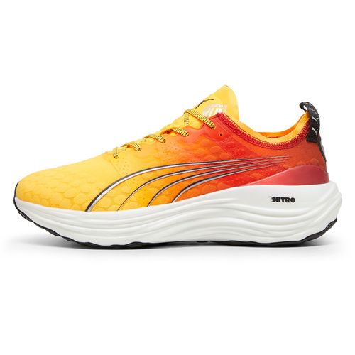 ZAPATILLAS PUMA FOREVERRUN NITRO FADE HOMBRE