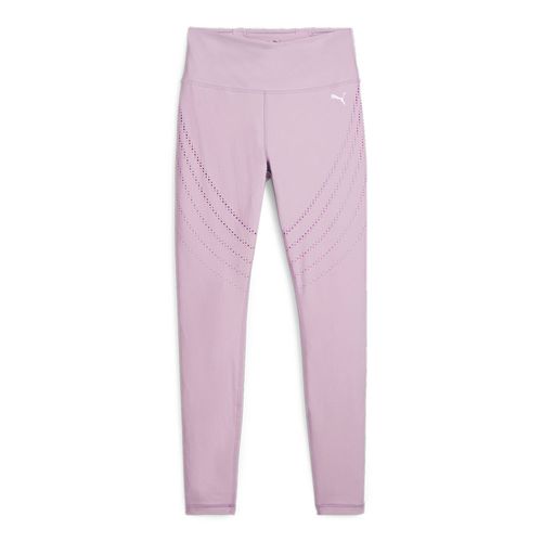 CALZAS PUMA RUN ULTRAFORM MUJER