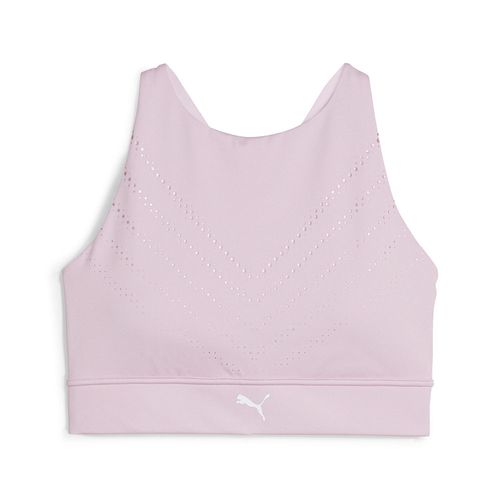 TOP DEPORTIVO PUMA PWR ULTRAFORM MUJER