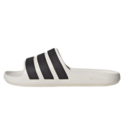 OJOTAS ADIDAS ADILETTE FLOW UNISEX