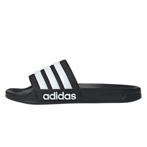 OJOTAS ADIDAS ADILETTE SHOWER UNISEX