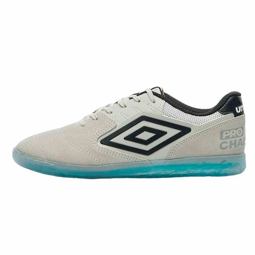 BOTINES UMBRO PRO CHALLENGE HOMBRE