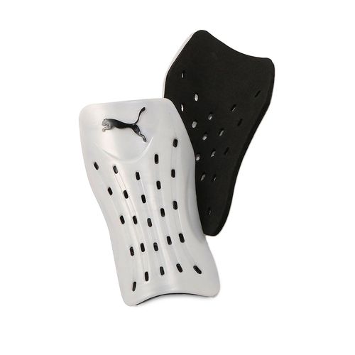 CANILLERA PUMA VENTILATION SHINGUARD UNISEX