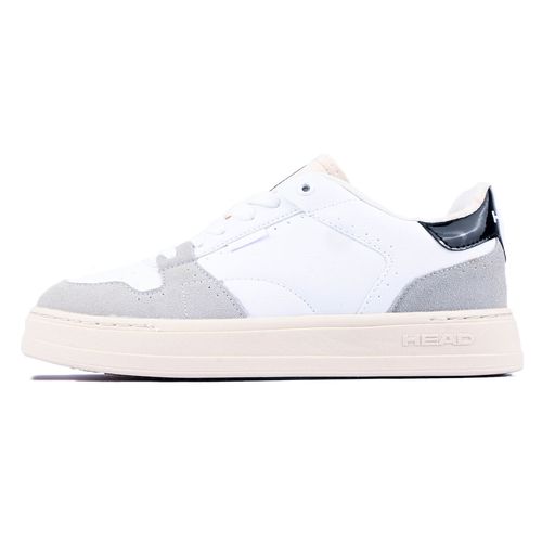 ZAPATILLAS HEAD VERMONT MUJER