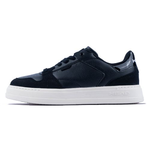 ZAPATILLAS HEAD VERMONT MUJER