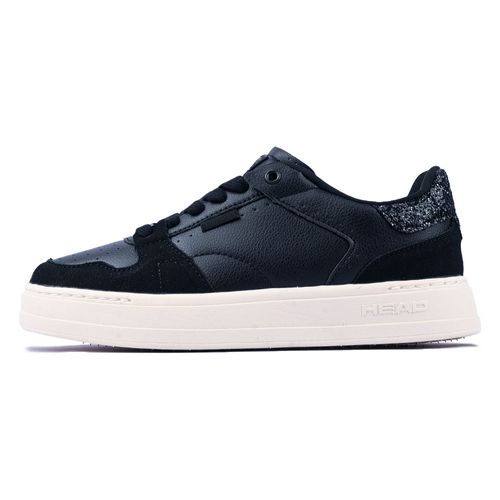 ZAPATILLAS HEAD VERMONT MUJER