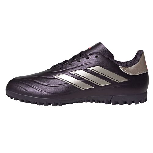 BOTINES ADIDAS COPA PURE 2 CLUB TF HOMBRE