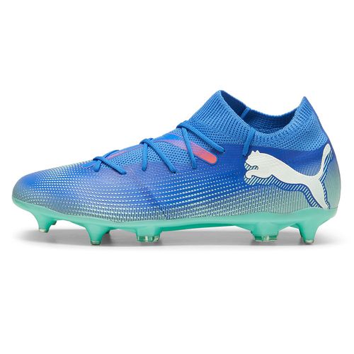 BOTINES PUMA FUTURE 7 MATCH MXSG UNISEX