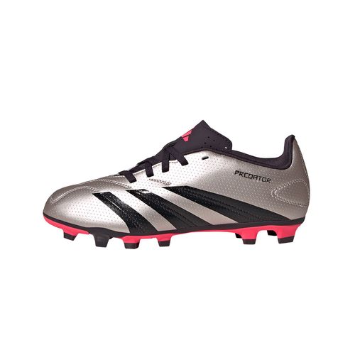 BOTINES ADIDAS PREDATOR CLUB FXG NIÑOS