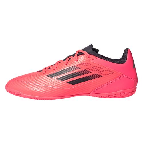 BOTINES ADIDAS F50 CLUB IN HOMBRE