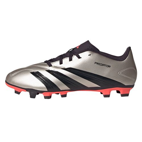 BOTINES ADIDAS PREDATOR CLUB FXG HOMBRE