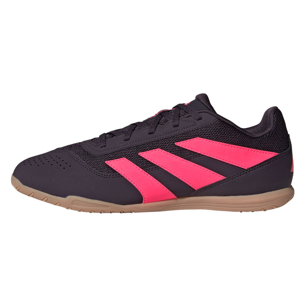 Adidas Goletto Botines Adidas Unicenter Botines Fútbol Adidas Goletto IX FG StockCenter