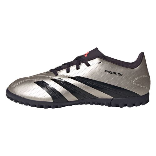 BOTINES ADIDAS PREDATOR CLUB TF HOMBRE