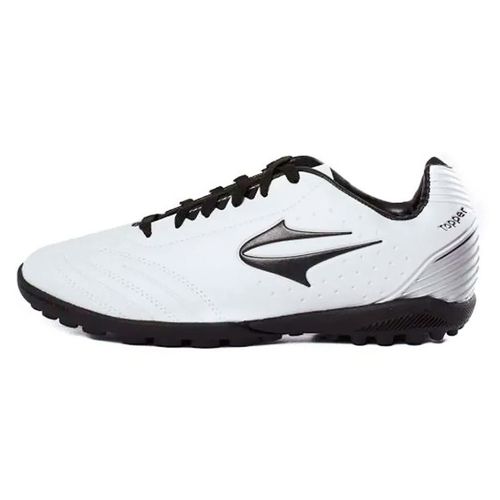 BOTINES TOPPER DRIBLE II SOCIETY HOMBRE