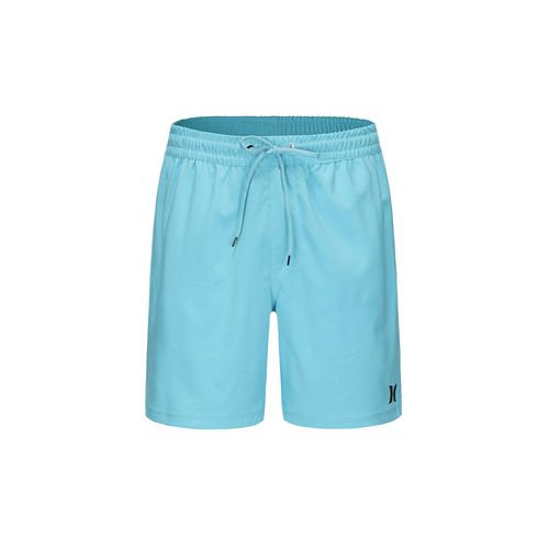 SHORT HURLEY ICON HOMBRE