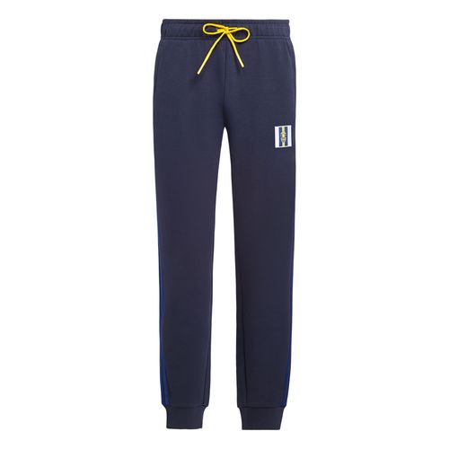 PANTALÓN ADIDAS BOCA JUNIORS DKPN MUJER