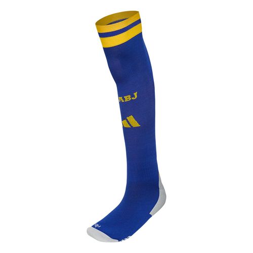 MEDIAS ADIDAS BOCA JUNIORS UNISEX