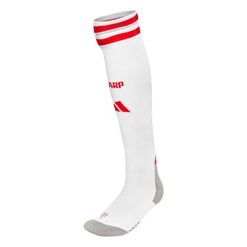 MEDIAS ADIDAS RIVER PLATE UNISEX