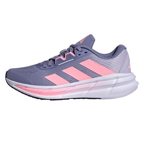 ZAPATILLAS ADIDAS QUESTAR 3 MUJER