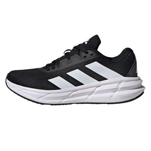 ZAPATILLAS ADIDAS QUESTAR 3 MUJER