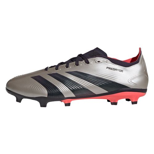 BOTINES ADIDAS PREDATOR LEAGUE FG HOMBRE