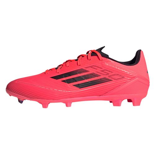 BOTINES ADIDAS F50 LEAGUE FG/MG HOMBRE