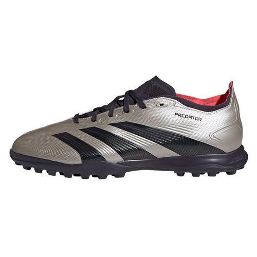 BOTINES ADIDAS PREDATOR LEAGUE TF HOMBRE