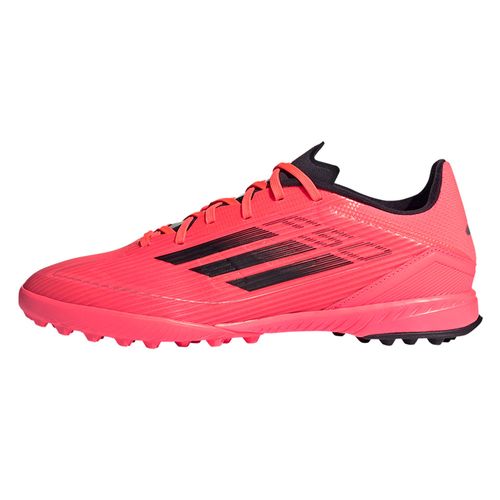 BOTINES ADIDAS F50 LEAGUE TF HOMBRE