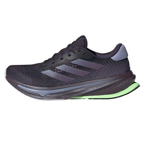 ZAPATILLAS ADIDAS SUPERNOVA RISE MUJER