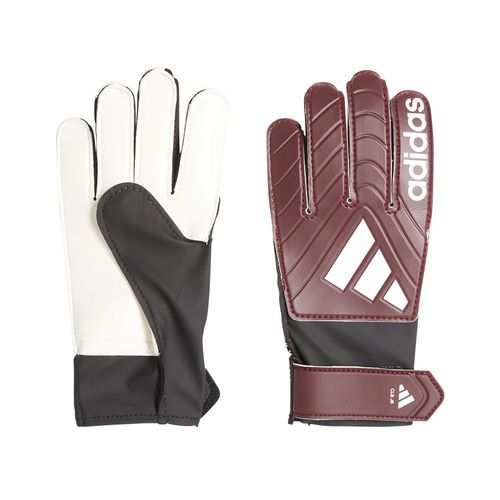 GUANTES ADIDAS COPA CLUB UNISEX