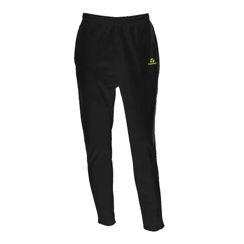 PANTALÓN TOPPER TRAINING SLIM HOMBRE