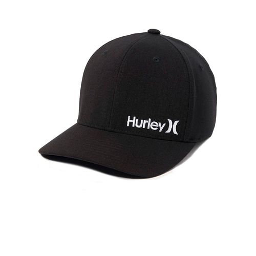 GORRA HURLEY HOMBRE